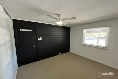 Property photo of 35 Sixth Street Quorn SA 5433