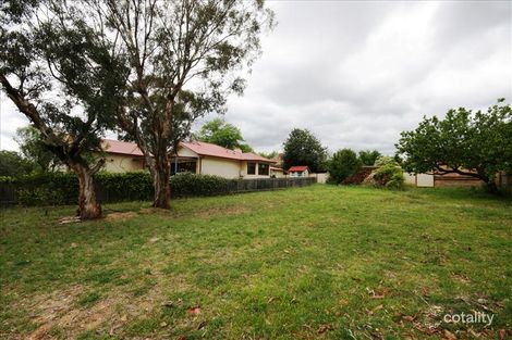 2 Brook St, Queanbeyan, NSW 2620