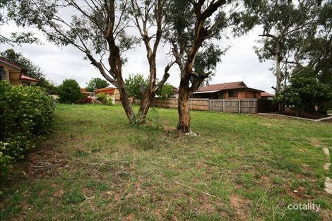 Property photo of 2 Brook Street Queanbeyan NSW 2620