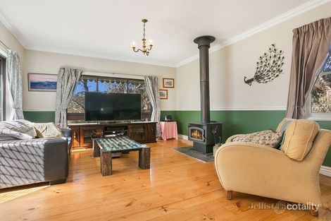 Property photo of 242 Old Drummond Road Taradale VIC 3447