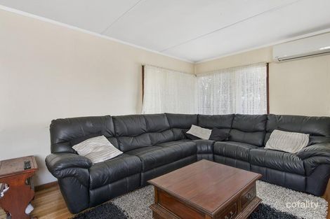 Property photo of 170 Bligh Street Warrane TAS 7018