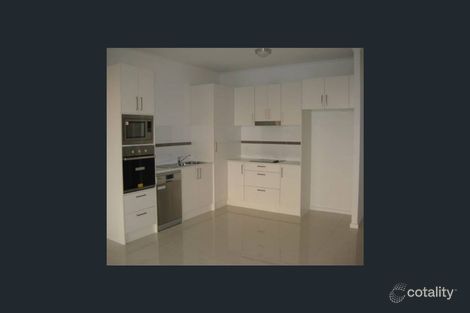 30-34 Garden Tce, Mawson Lakes, SA 5095