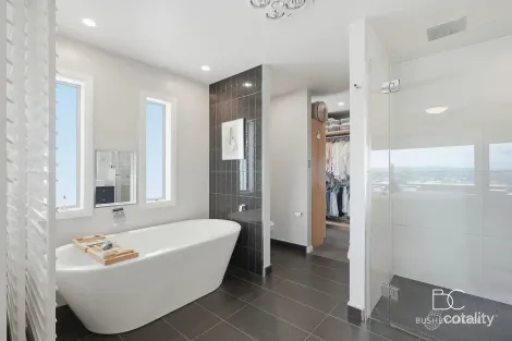 Property photo of 231 St John Street Launceston TAS 7250