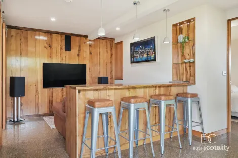 Property photo of 231 St John Street Launceston TAS 7250