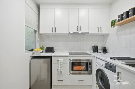 Property photo of 231 St John Street Launceston TAS 7250