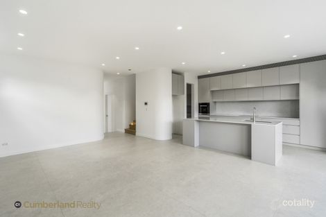 Property photo of 69 Bathurst Street Greystanes NSW 2145