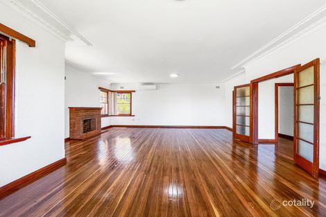 17 Sutherland Rd, North Parramatta, NSW 2151