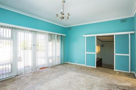Property photo of 19 Aaron Avenue Darlington SA 5047