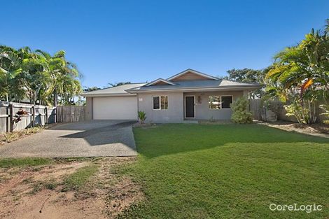 Property photo of 18 Coutts Drive Bushland Beach QLD 4818