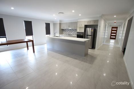 Property photo of 6 Needlewood Road Caboolture QLD 4510