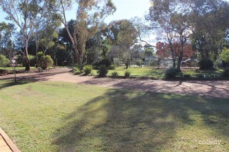 Property photo of 8 Webber Drive Dubbo NSW 2830