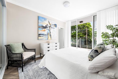 Property photo of 2/1-11 Murray Street Waterloo NSW 2017