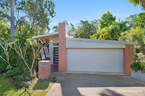 Property photo of 5 Sands Place Chapel Hill QLD 4069