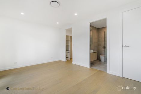 Property photo of 69 Bathurst Street Greystanes NSW 2145