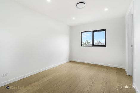 Property photo of 69 Bathurst Street Greystanes NSW 2145