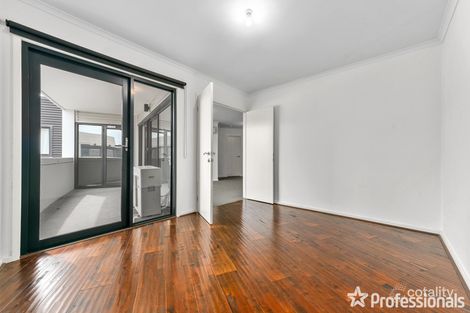 Property photo of 27/24 Burton Avenue Clayton VIC 3168