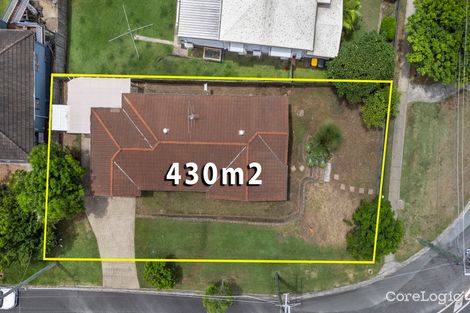 Property photo of 189 Frasers Road Mitchelton QLD 4053