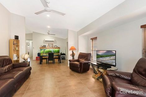 Property photo of 18 Coutts Drive Bushland Beach QLD 4818