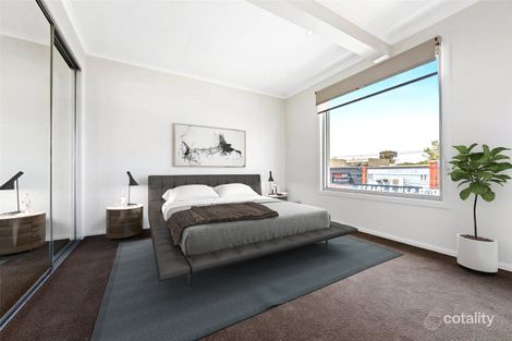 10/535 Highett Rd, Highett, VIC 3190