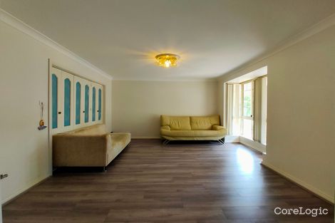 Property photo of 33A Epping Road Epping NSW 2121