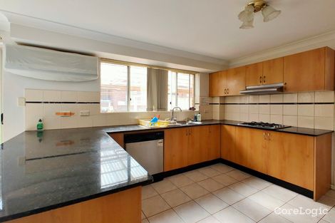 Property photo of 33A Epping Road Epping NSW 2121