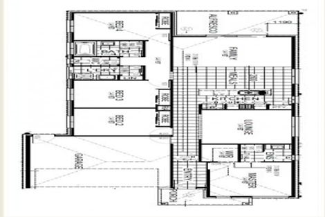Property photo of 27 Morphetville Street Clyde North VIC 3978