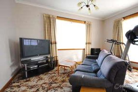 Property photo of 1/7 Fleming Street Glenorchy TAS 7010