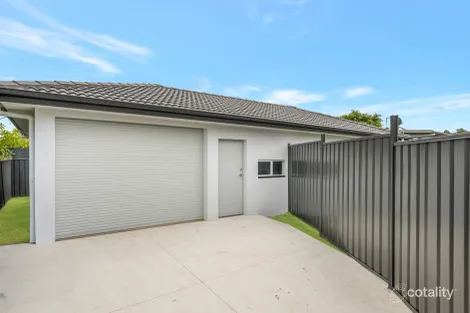30 Bobin Rd, Sadleir, NSW 2168