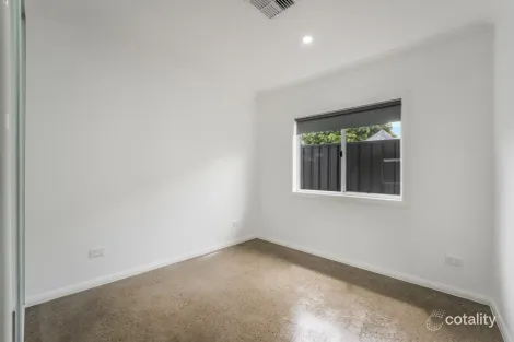 Property photo of 30 Bobin Road Sadleir NSW 2168