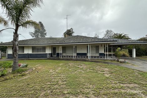 89 Conroy St, Katanning, WA 6317