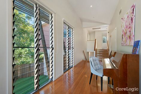 Property photo of 5 Sands Place Chapel Hill QLD 4069