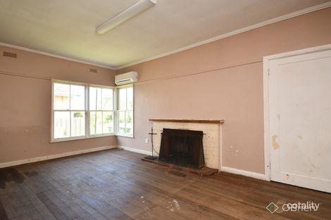 Property photo of 124 Dalmahoy Street Bairnsdale VIC 3875