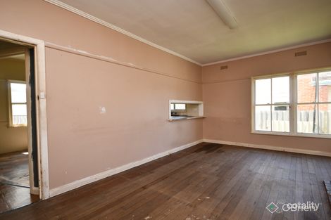 Property photo of 124 Dalmahoy Street Bairnsdale VIC 3875