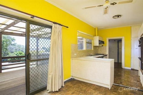 Property photo of 19 Aaron Avenue Darlington SA 5047