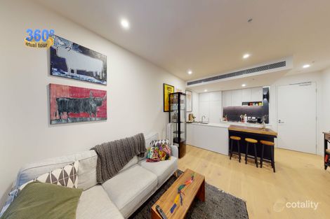 112/127 Nicholson St, Brunswick East, VIC 3057