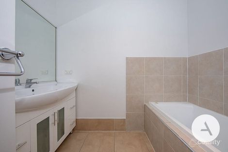 Property photo of 17 Farran Street Gungahlin ACT 2912