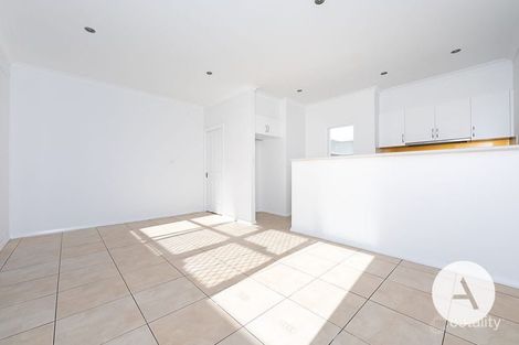 Property photo of 17 Farran Street Gungahlin ACT 2912