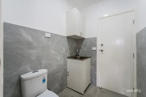 Property photo of 30 Bobin Road Sadleir NSW 2168