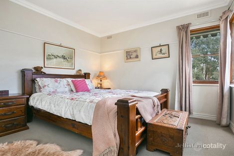 Property photo of 242 Old Drummond Road Taradale VIC 3447