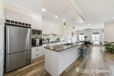 Property photo of 1 Anouk Way Harkness VIC 3337