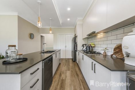 Property photo of 1 Anouk Way Harkness VIC 3337