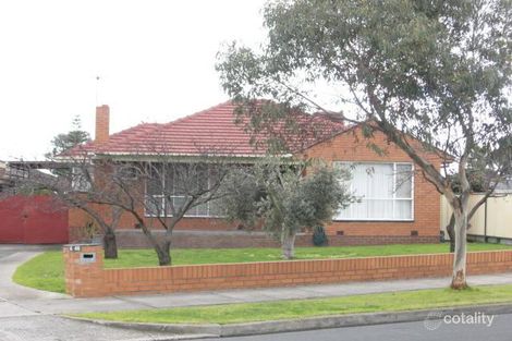 46 MORRIS ST, RESERVOIR, VIC 3073
