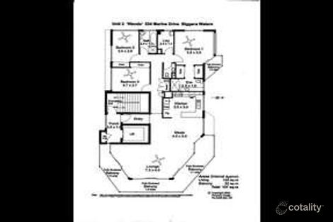 Property photo of 2/534 Marine Parade Biggera Waters QLD 4216