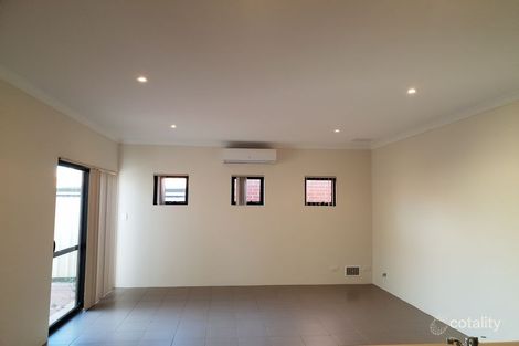 35d Wattle St, Tuart Hill, WA 6060