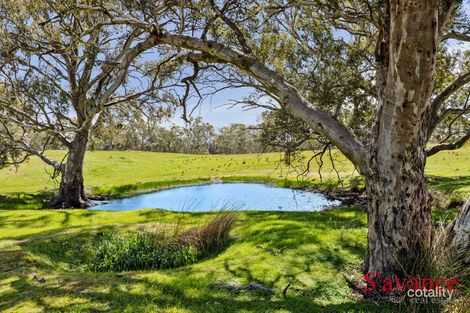 109/109 Seager Rd, Mount Pleasant, SA 5235