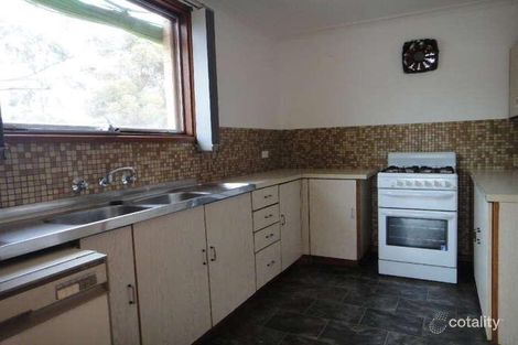 Property photo of 20 Tyalla Court Munno Para SA 5115