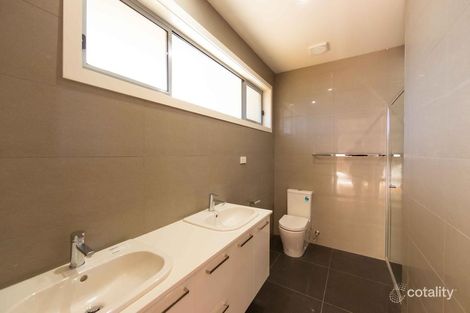Property photo of 20 Tyrrell Street Googong NSW 2620