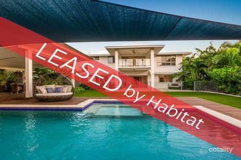 Property photo of 28 Hedley Place Durack NT 0830