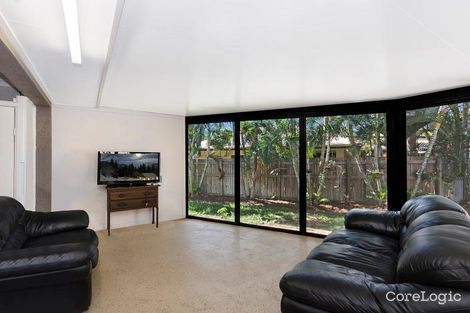 Property photo of 18 Coutts Drive Bushland Beach QLD 4818