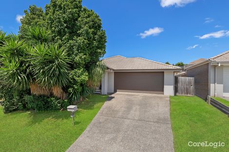 Property photo of 77 Nutmeg Drive Griffin QLD 4503
